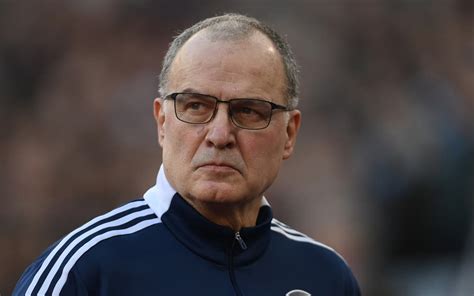 southampton manager betting|Next Southampton manager odds: Bielsa among early favourites.